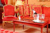 Hotel de Vendome 